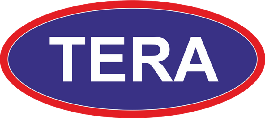 TERA