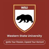 WSU