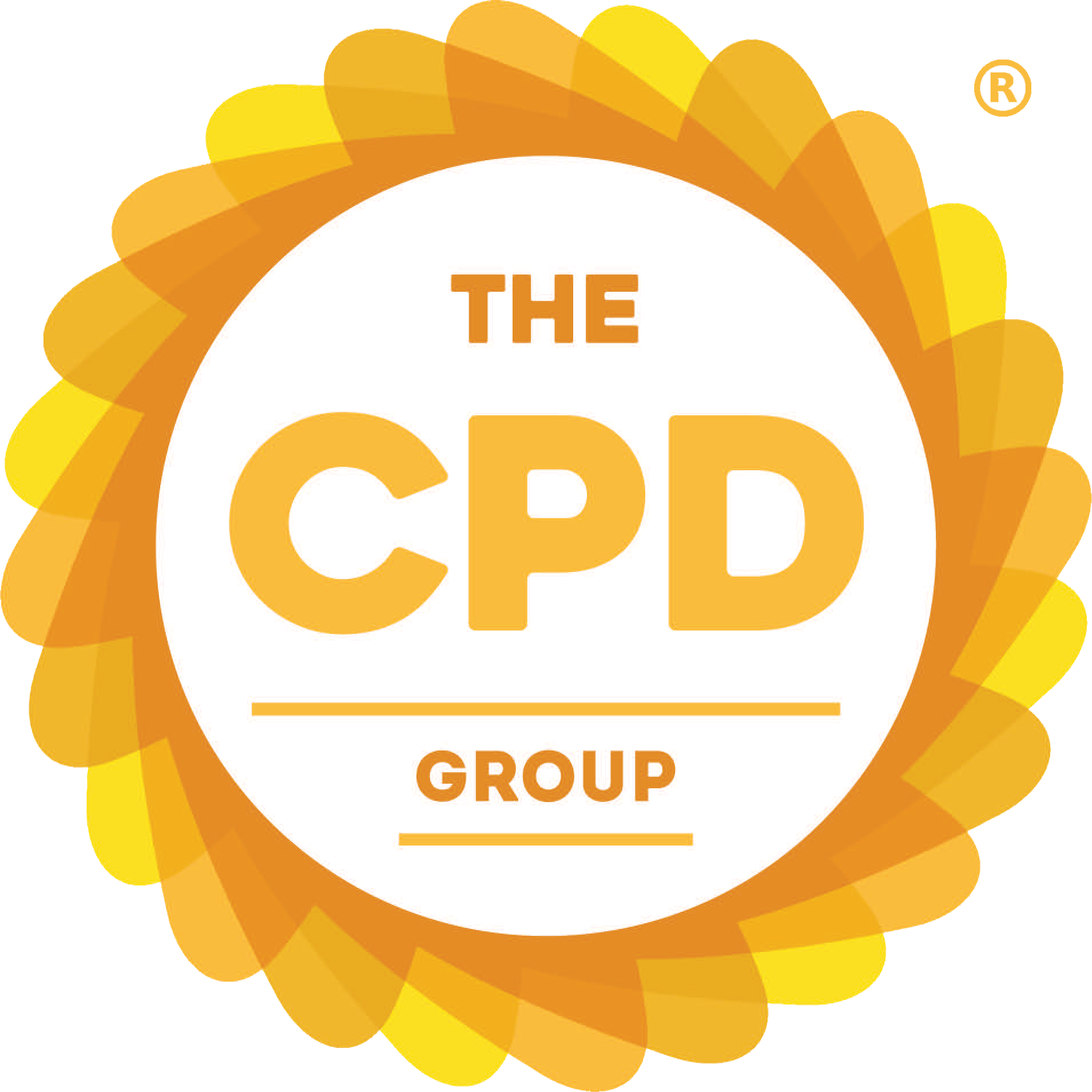 CPD